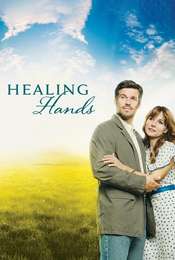 Healing Hands