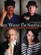 See What I'm Saying: The Deaf Entertainers Documentary