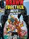 The Drawn Together Movie: The Movie!