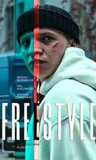 Freestyle