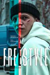 Freestyle