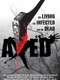 Axed