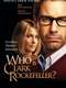 Who Is Clark Rockefeller?