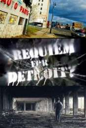Requiem For Detroit?