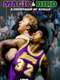 Magic & Bird: A Courtship of Rivals