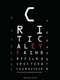 Critical Eye
