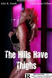 The Hills Have Thighs