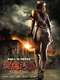 Dead Rising: The Movie