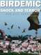Birdemic: Shock and Terror