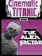 Cinematic Titanic: The Alien Factor