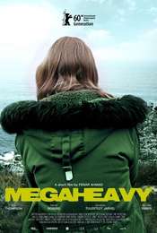 Megaheavy