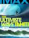 The Ultimate Wave: Tahiti