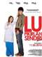 Lu Pikirlah Sendiri De Movie