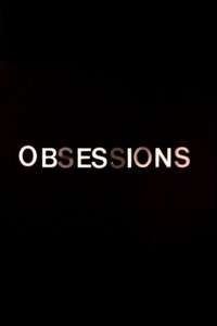 Obsession(s) - Poster