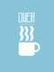 Over Coffee