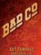 Bad Company - Hard Rock Live