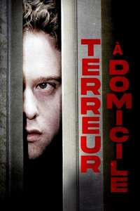 Corridor - Poster