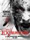 My Ex 2  Haunted Lover