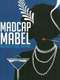 Madcap Mabel