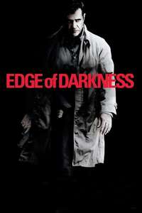 Edge of Darkness - Poster