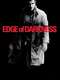 Edge of Darkness