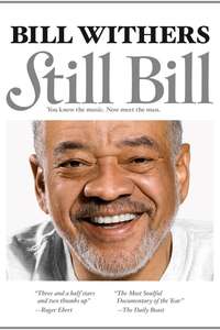 Still Bill - Poster
