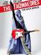 The Taqwacores