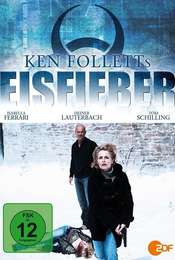 Eisfieber