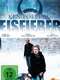 Eisfieber