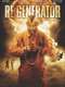 Re-Generator