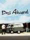 Bass Ackwards