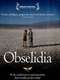 Obselidia