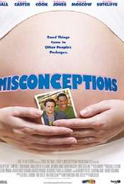 Misconceptions