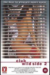 Club Wild Side 2