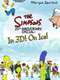The Simpsons 20th Anniversary Special – In 3-D! On Ice!