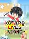 Kotaro Lives Alone