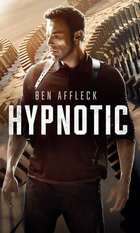 Hypnotic