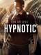 Hypnotic