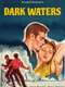 Dark Waters