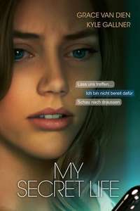 What Comes Around - Poster