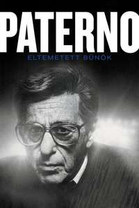 Paterno - Posters