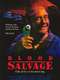 Blood Salvage