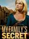 My Family's Secret