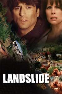 Buried Alive - Poster