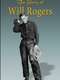The Story of Will Rogers