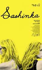 Sashinka