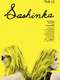 Sashinka
