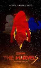 The Marvels