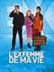 L'ex-femme de ma vie