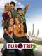 EuroTrip